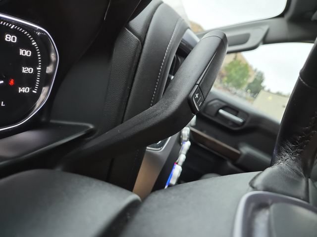 Used 2021 GMC Sierra 1500 Elevation AWD/4WD image 18