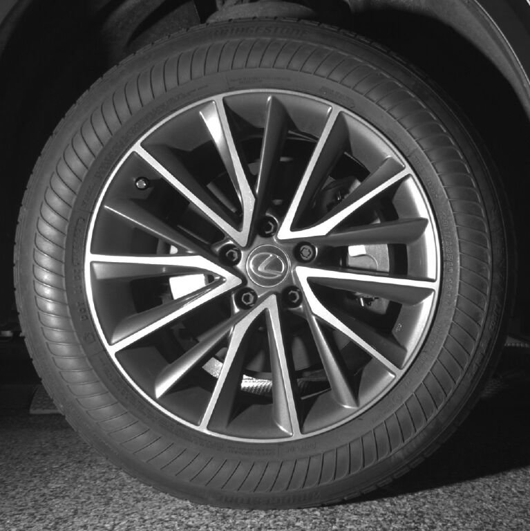 Used 2022 Lexus NX 350 AWD w/ Cold Area Package image 11