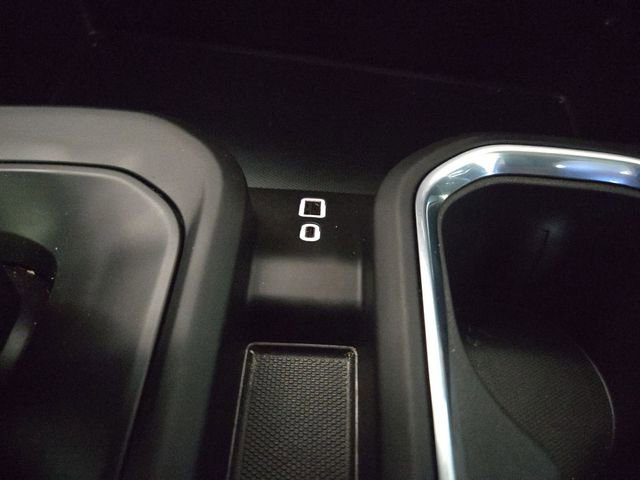 Certified 2025 GMC Sierra 1500 Denali w/ Denali Reserve Package image 20