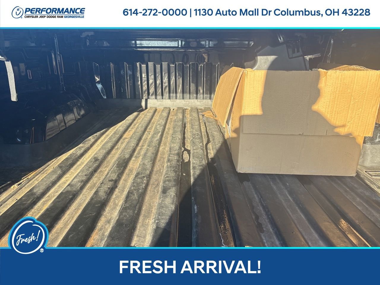 Used 2019 Chevrolet Silverado 1500 RST w/ All-Star Edition image 14