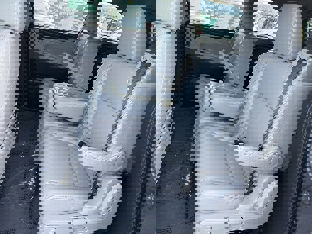 Used 2020 Honda Odyssey EX-L image 16