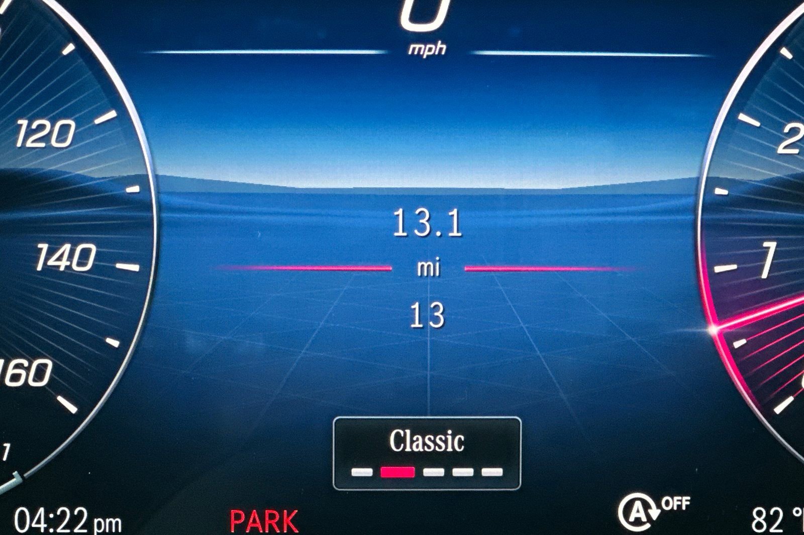 New 2025 Mercedes-Benz C 300 4MATIC Sedan image 34