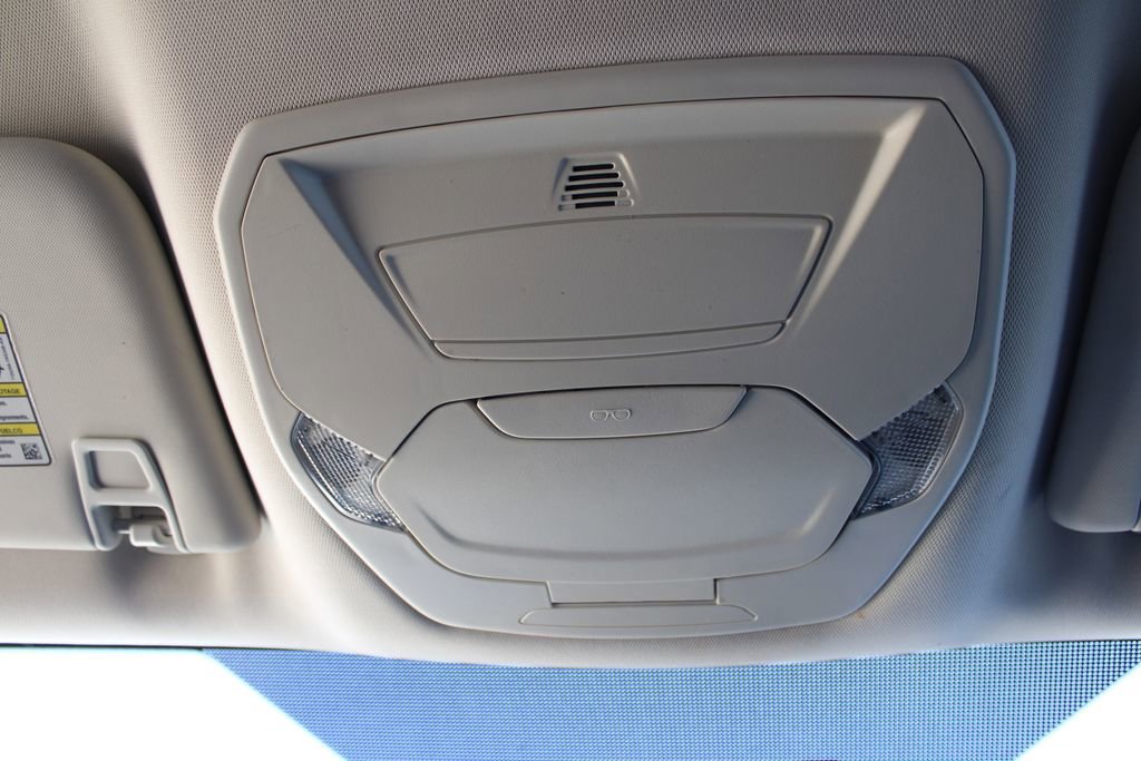 Used 2017 Ford Escape SE image 27