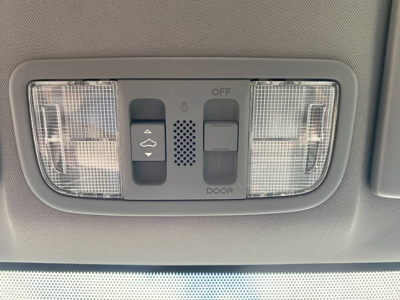 Used 2007 Honda Civic EX image 19