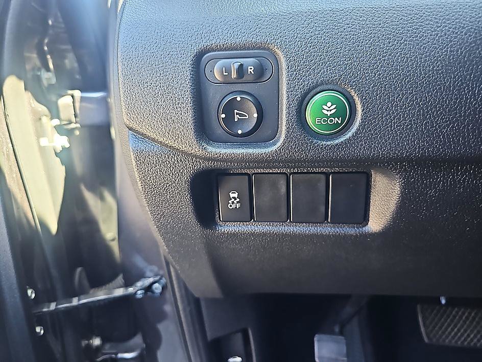 Used 2017 Honda Pilot EX-L image 13