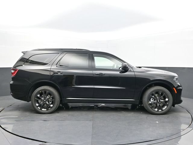 New 2026 Dodge Durango GT image 6