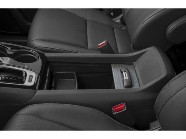 Used 2019 Honda Ridgeline RTL-E image 14