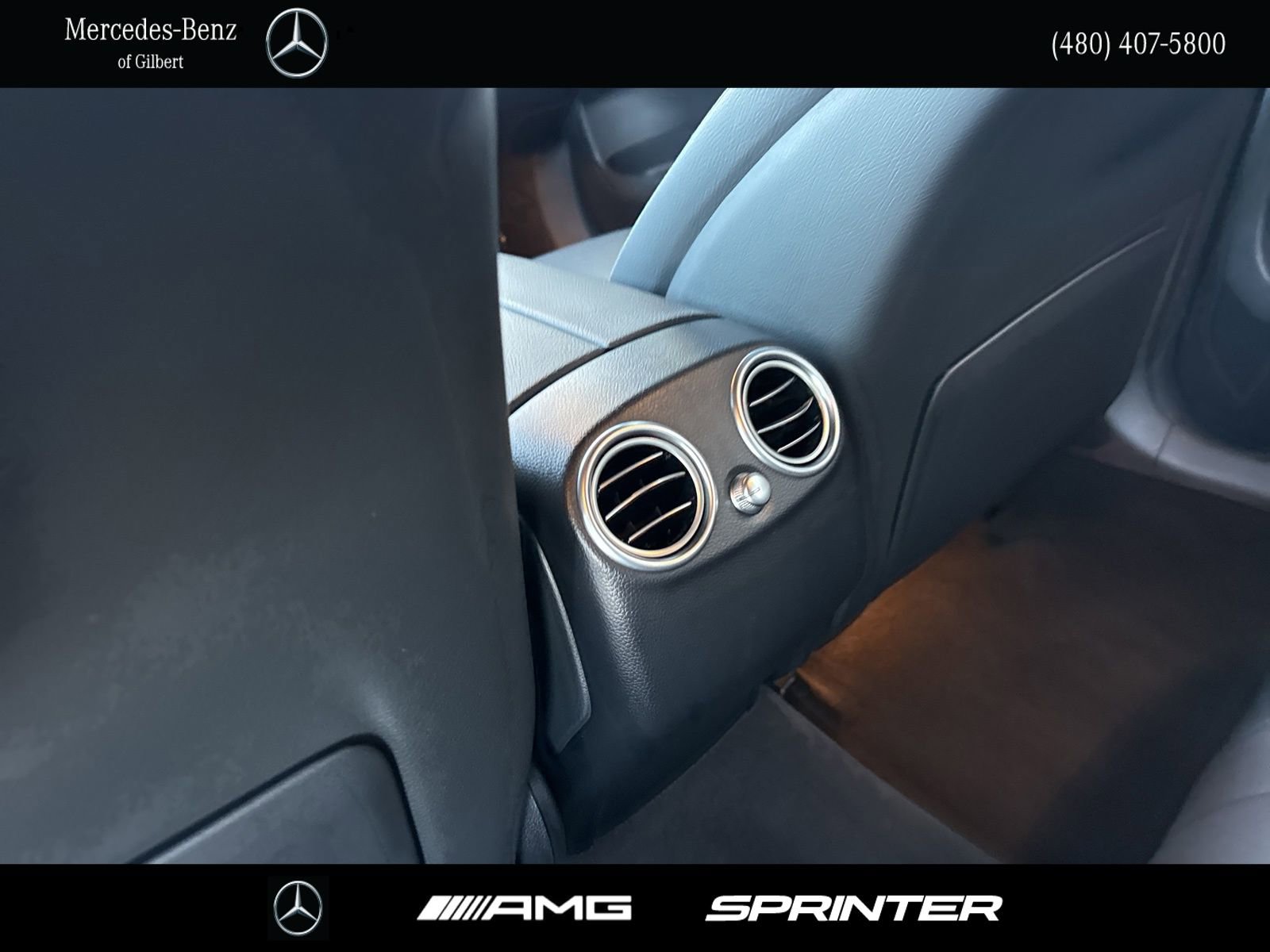 Used 2021 Mercedes-Benz GLC 300 w/ Premium Package image 21