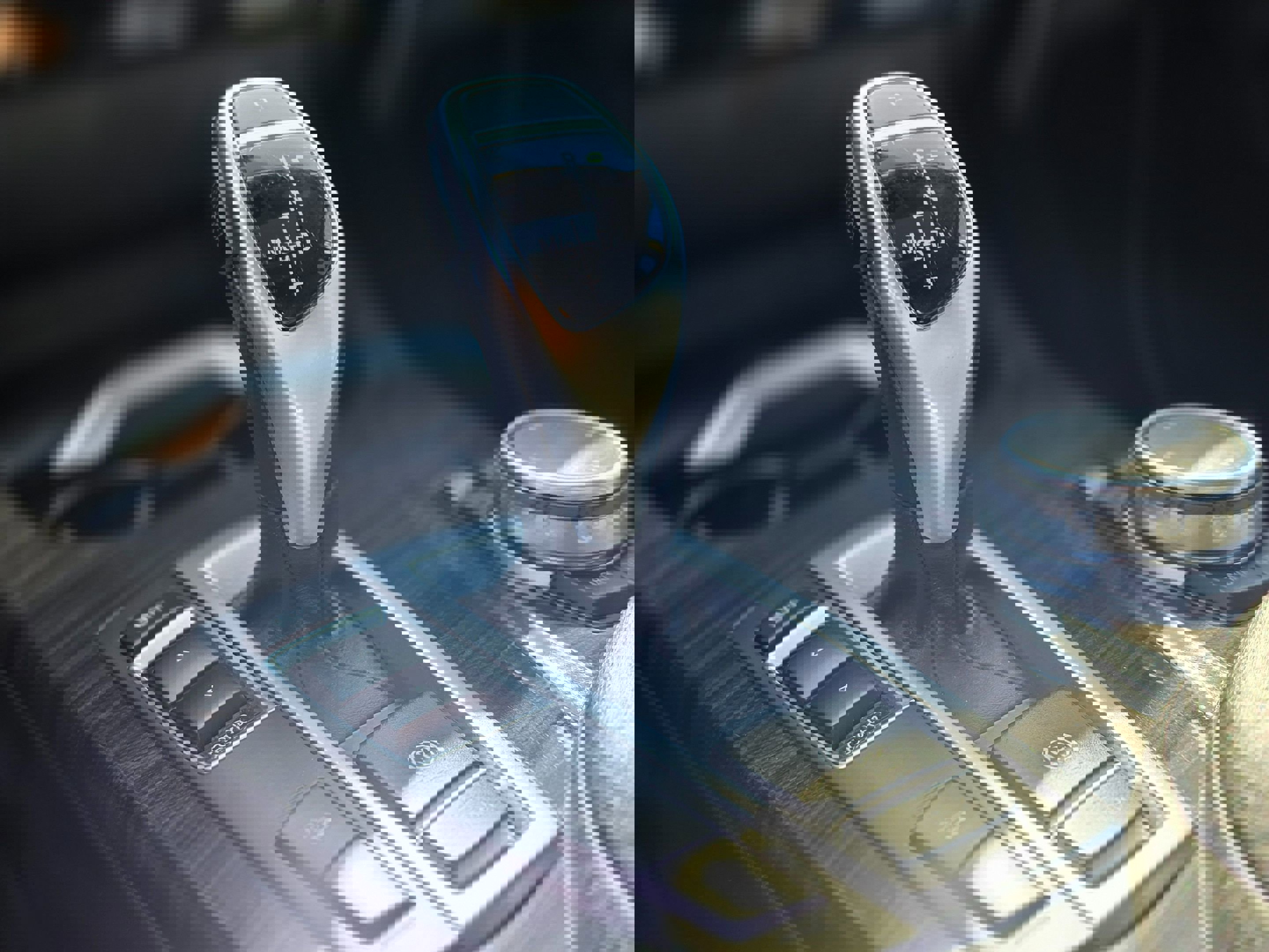 Used 2016 BMW X4 xDrive28i image 33