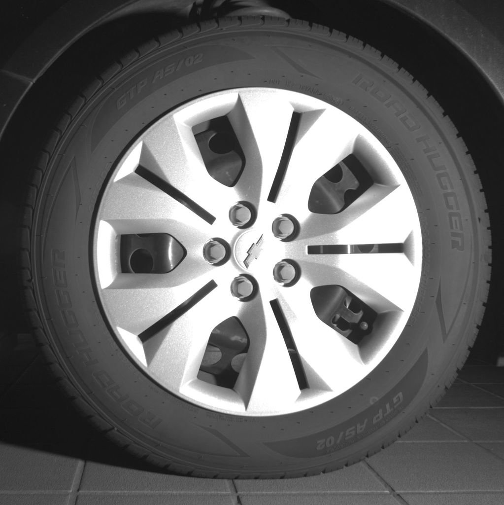 Used 2013 Chevrolet Cruze LS FWD image 21
