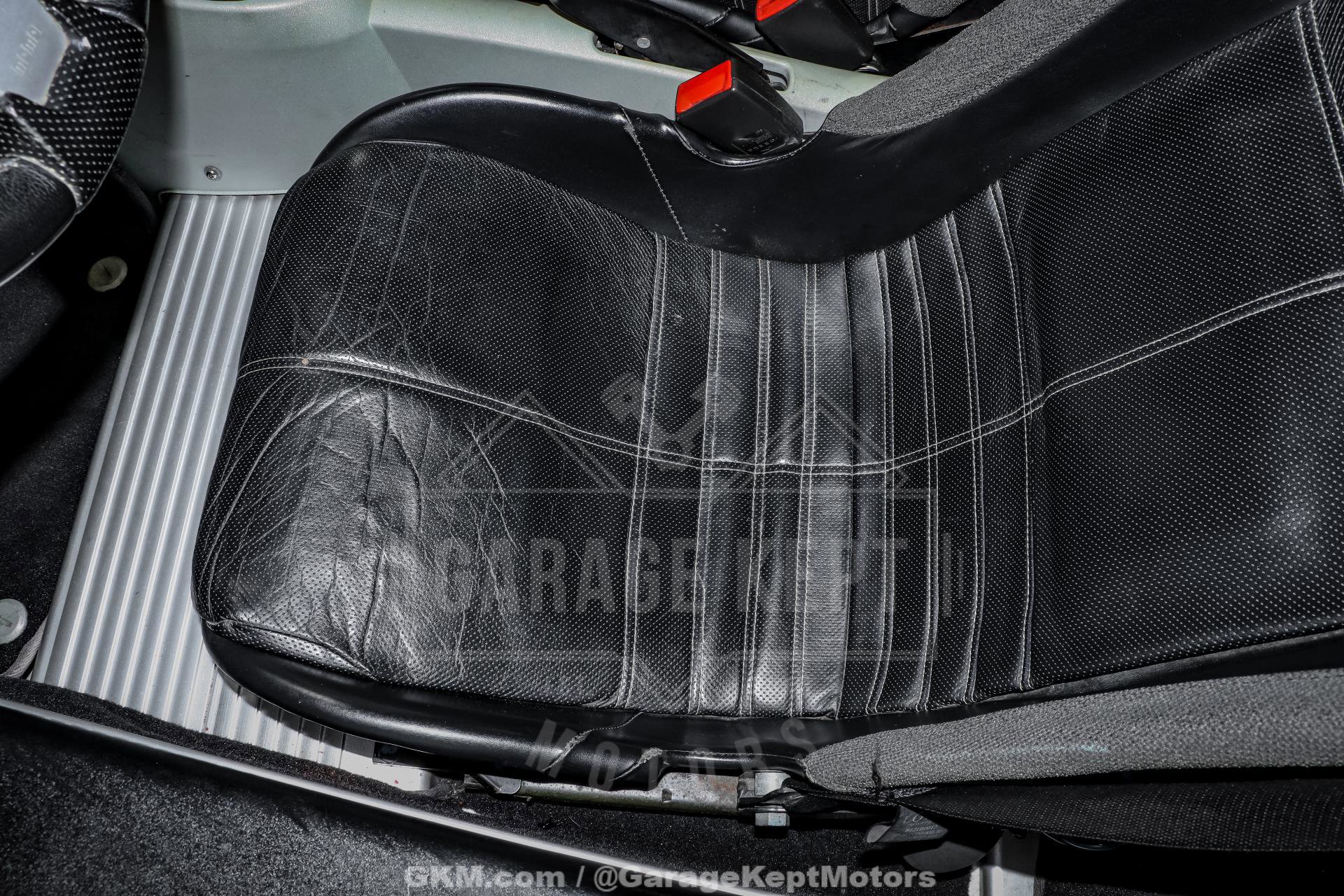 Used 2005 Lotus Elise image 70