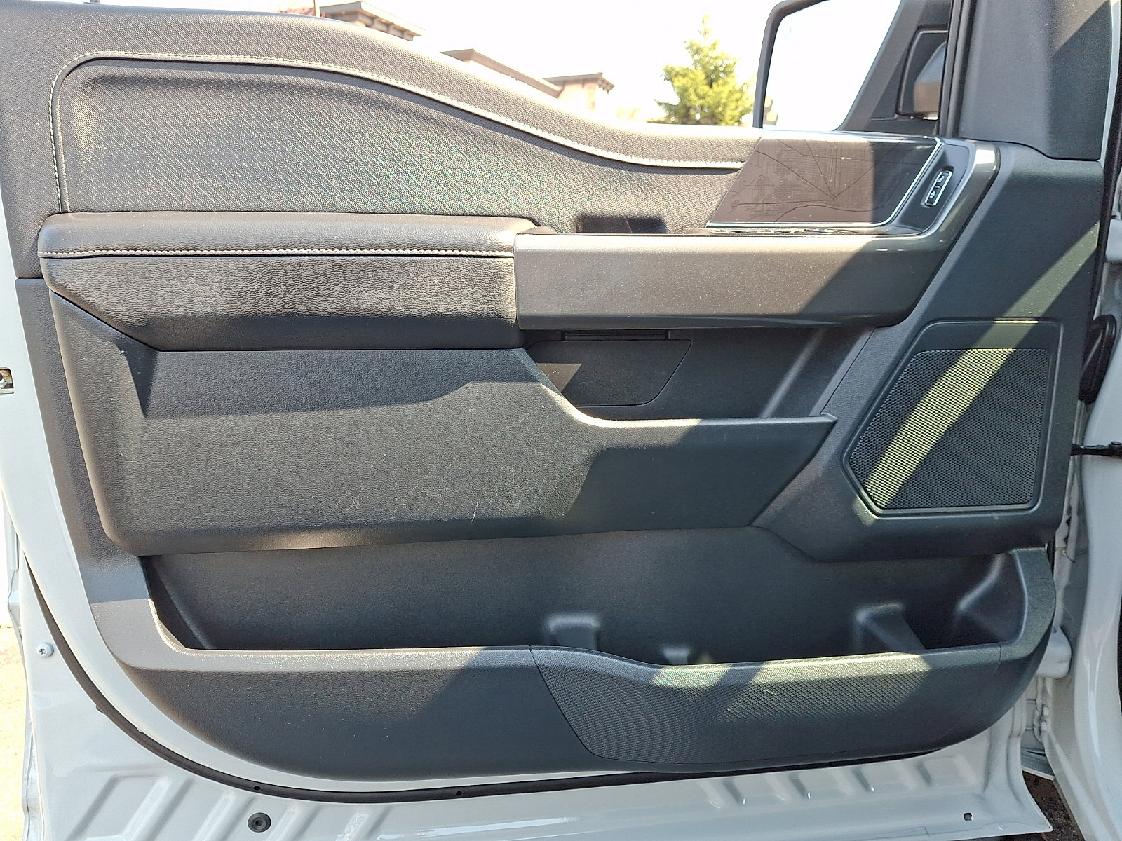 Certified 2023 Ford F150 XLT w/ Equipment Group 302A High AWD/4WD image 13