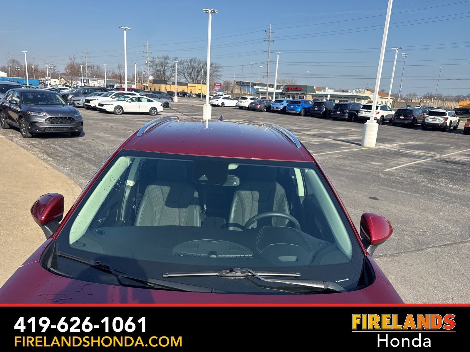 Used 2022 Buick Envision Preferred image 9