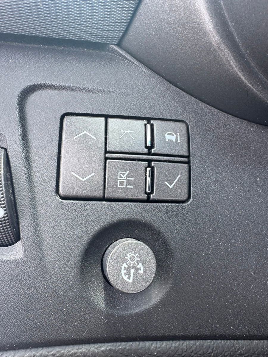 Used 2014 Cadillac CTS Performance AWD/4WD image 15