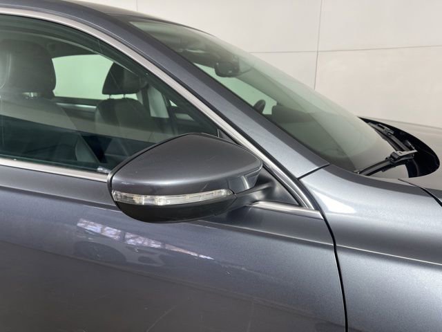 Used 2020 Volkswagen Passat 2.0T SE image 10