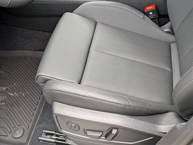 New 2025 Audi Q5 Premium Plus image 4