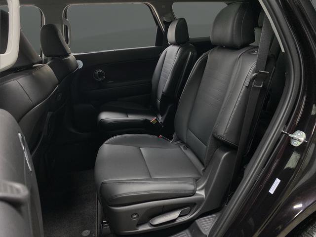 New 2026 Hyundai Palisade Limited image 31