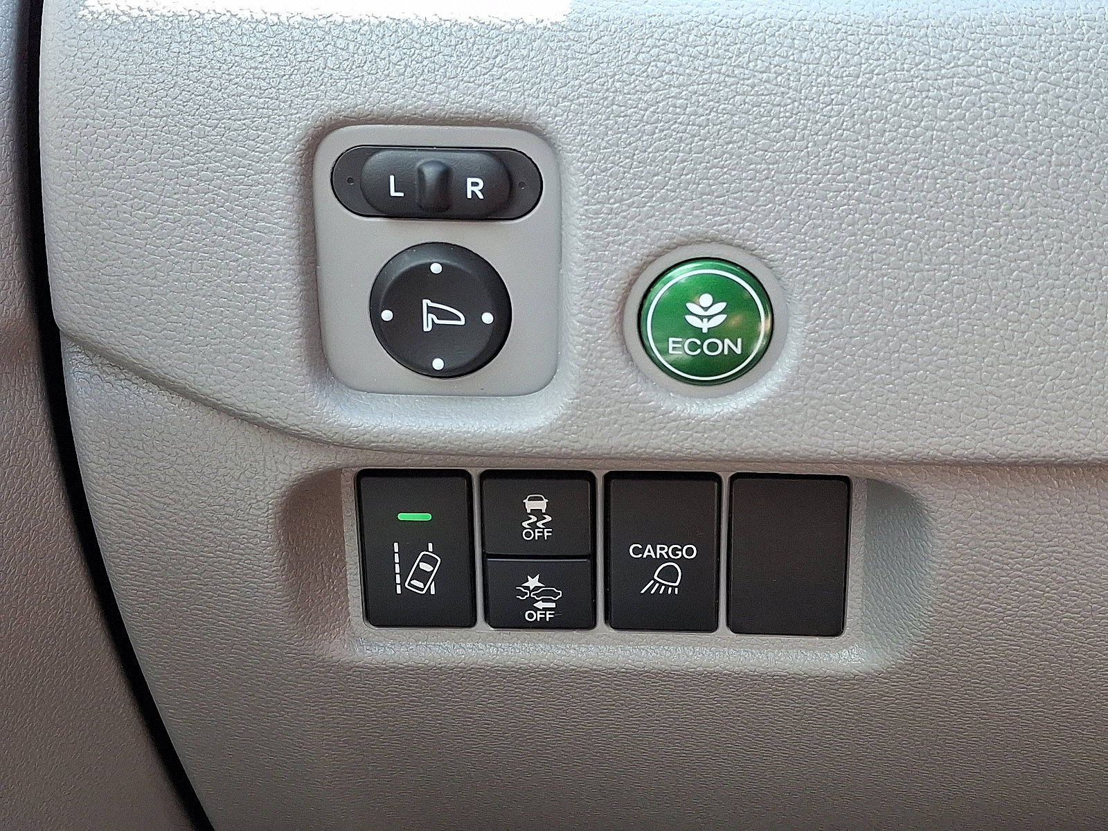 Certified 2025 Honda Ridgeline RTL image 27