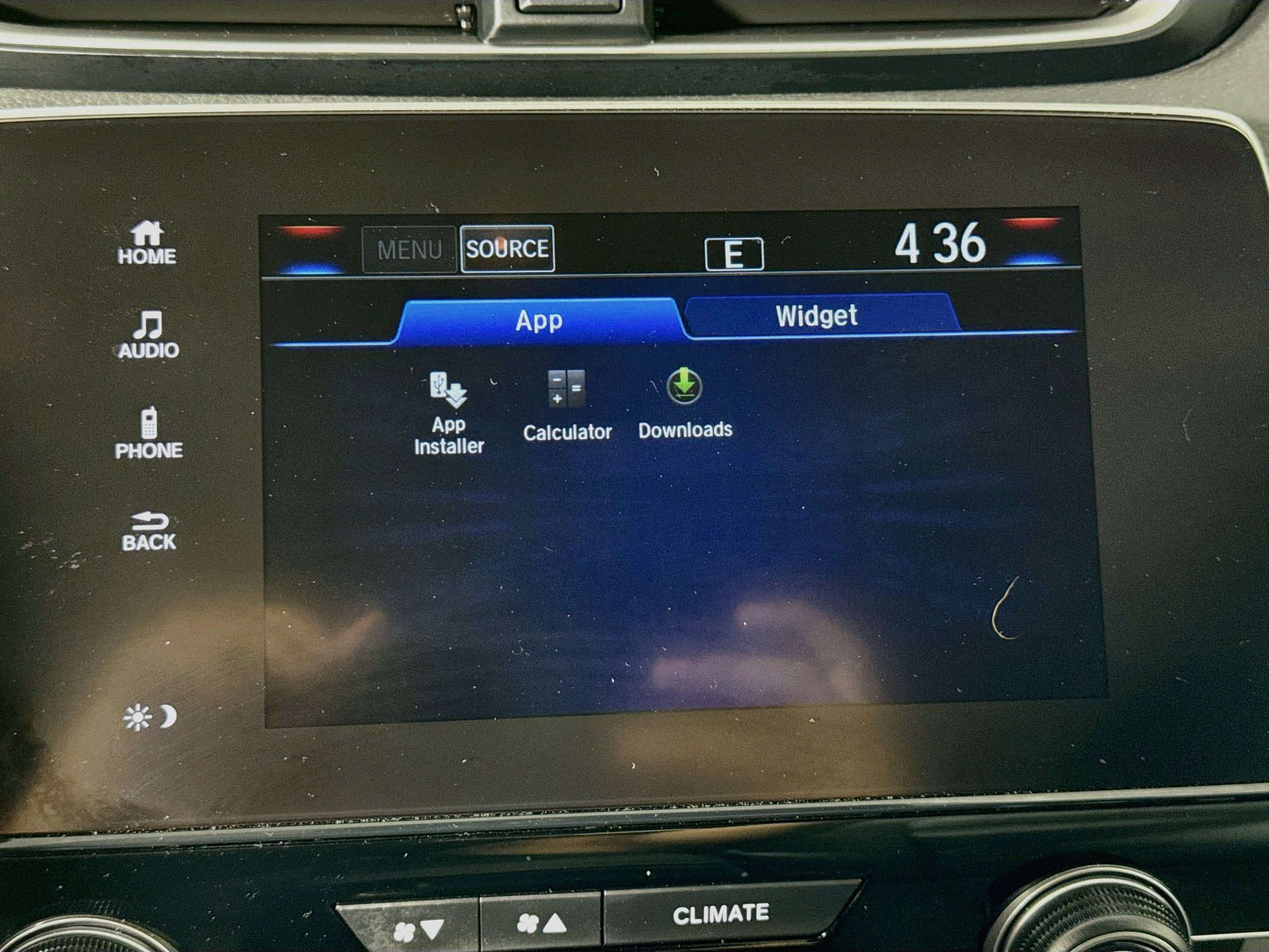 Used 2019 Honda CR-V EX-L image 15