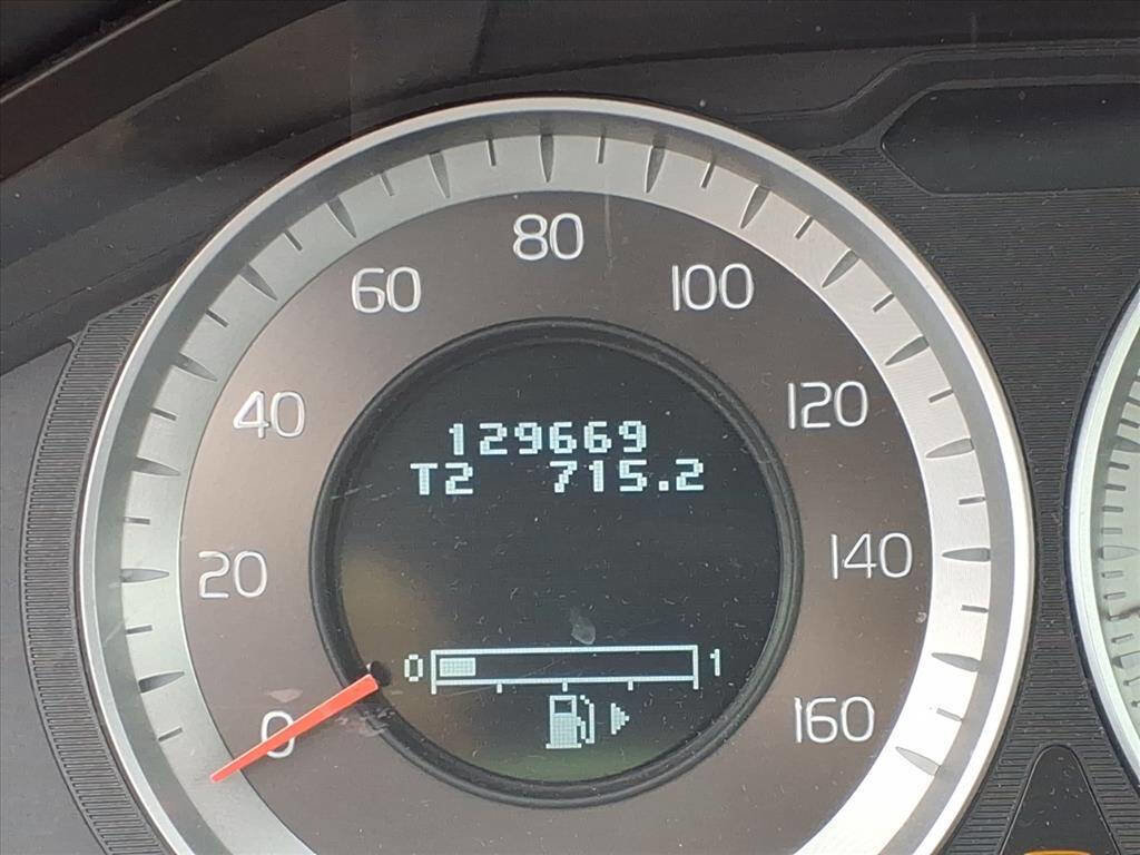 Used 2013 Volvo S60 T5 image 29