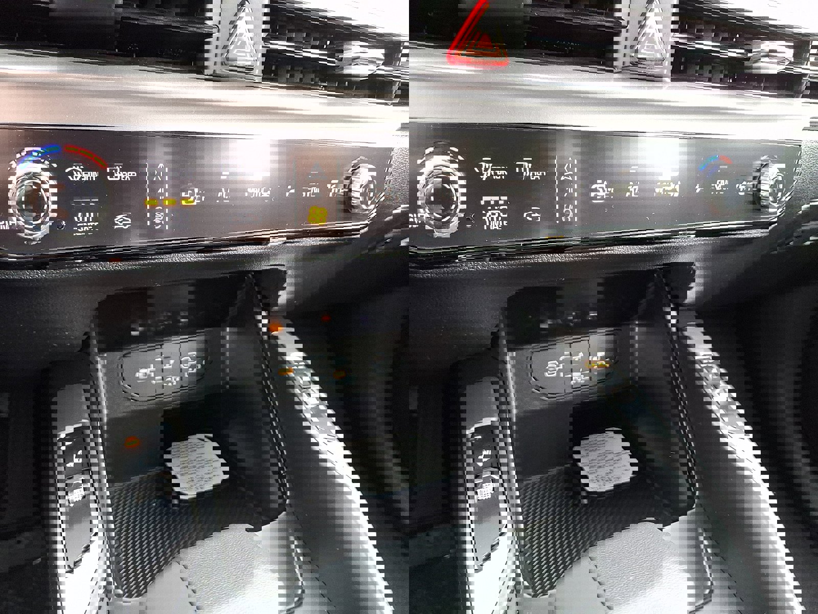 New 2026 Kia Sorento S image 10