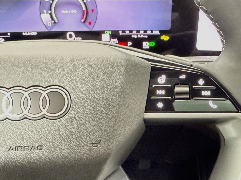 New 2026 Audi Q5 2.0T AWD/4WD image 12