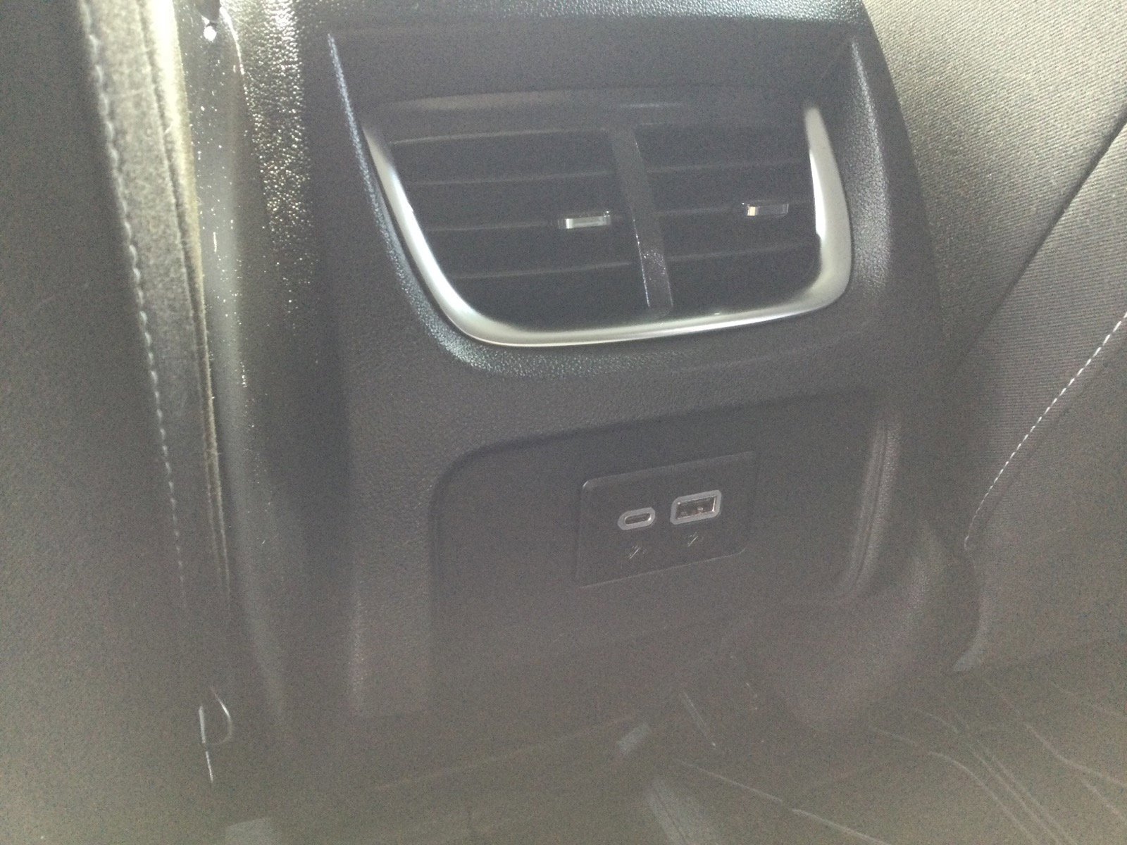 Used 2024 Chevrolet Blazer LT w/ Convenience Package image 12