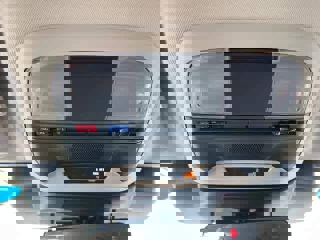 Used 2025 Subaru Crosstrek 2.5i Limited w/ Crosstrek Mirror Package image 31