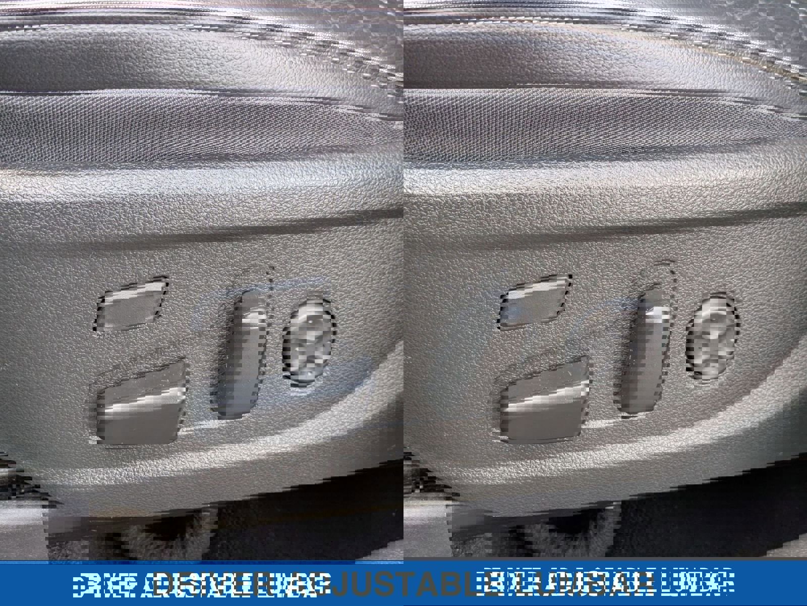 Used 2023 Hyundai Santa Fe Limited image 28