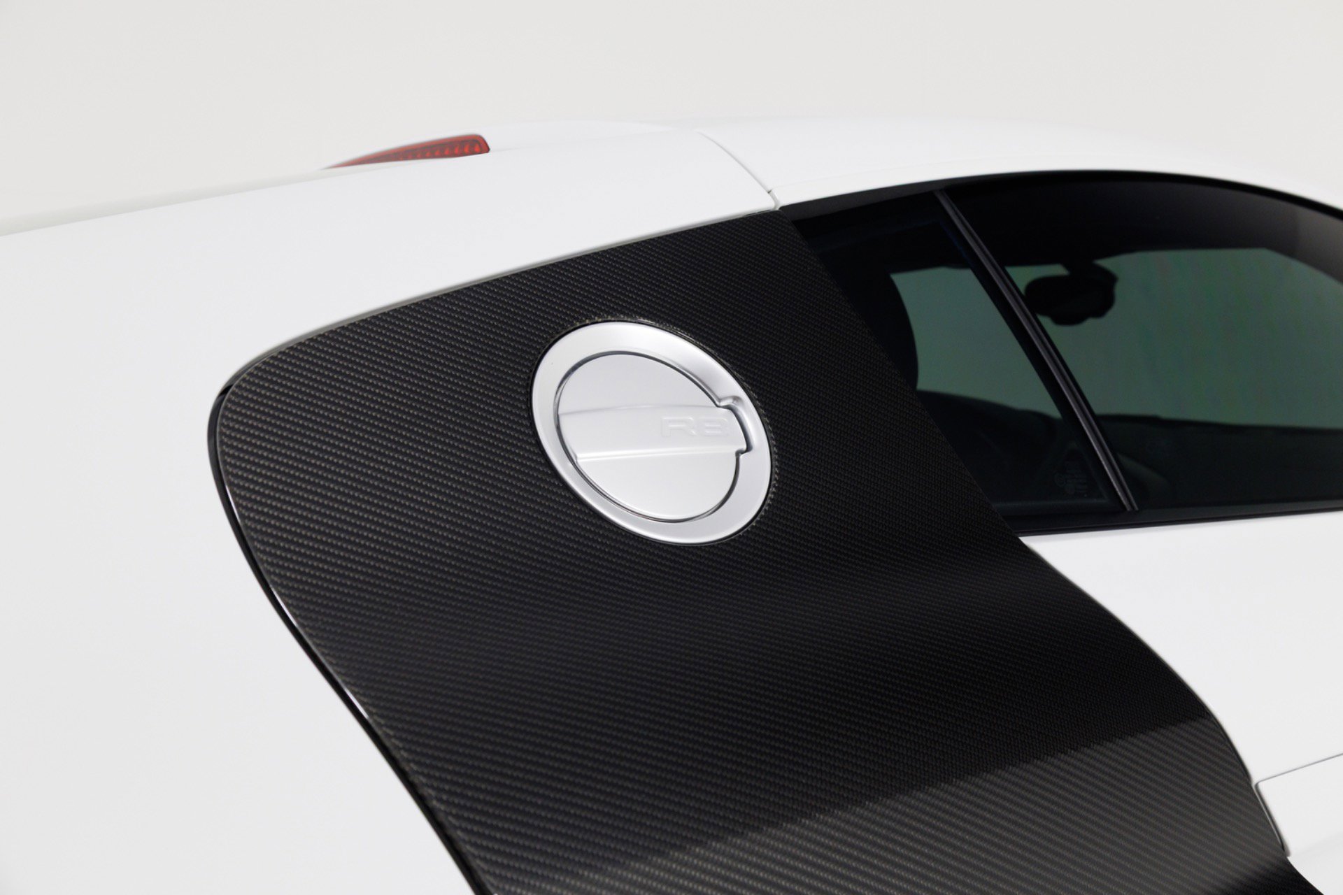 Used 2012 Audi R8 V10 AWD/4WD image 65