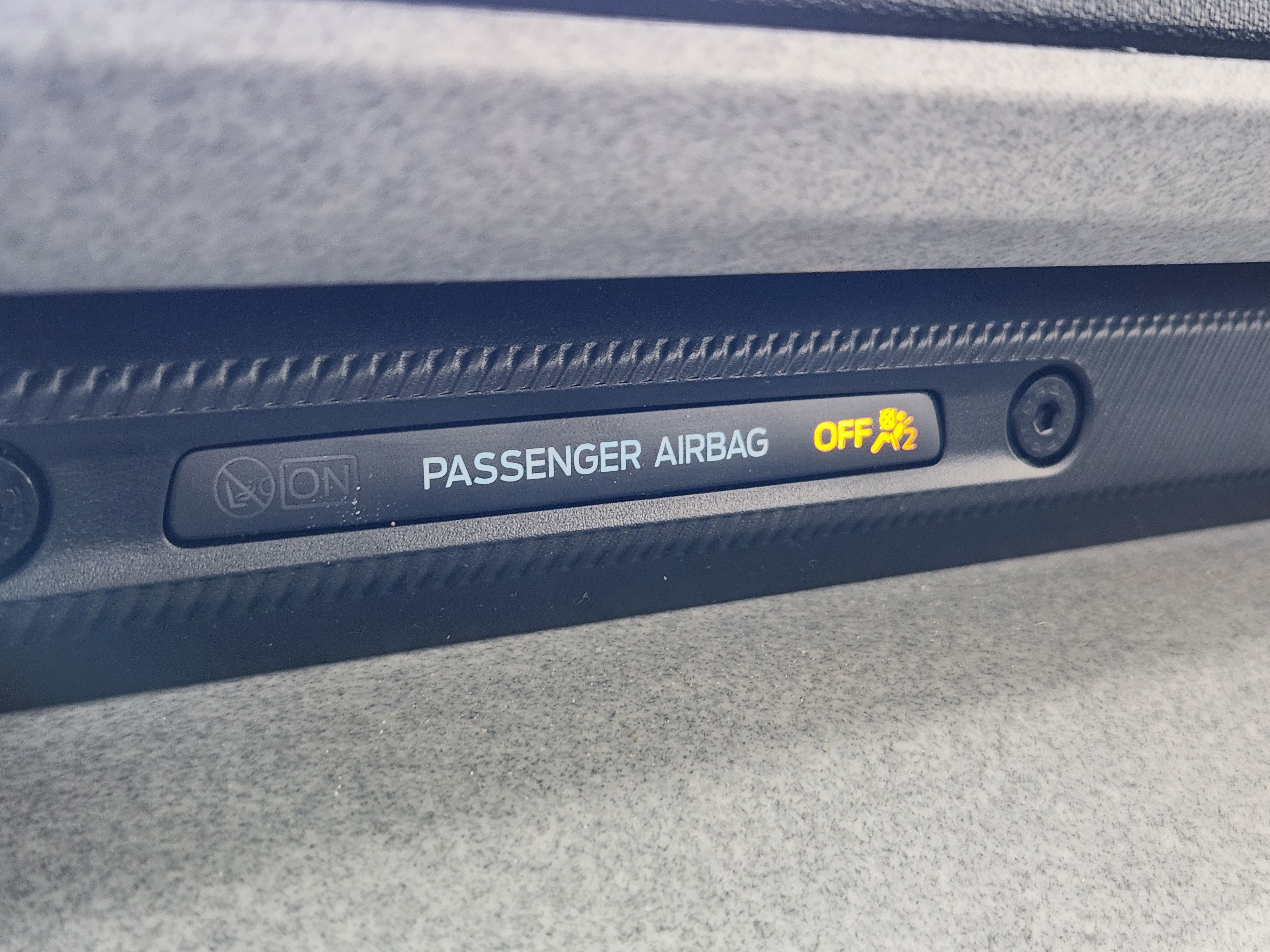 Certified 2023 Ford Maverick XLT w/ Equipment Group 300A Standard image 27