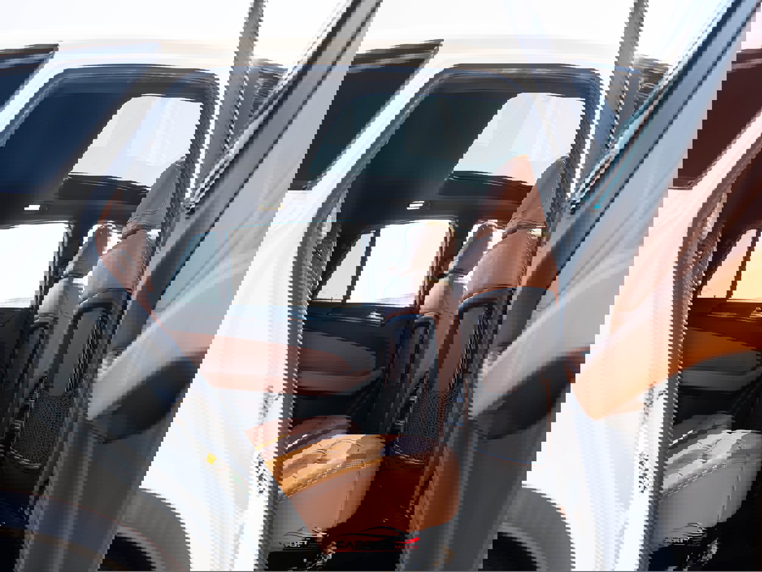 Used 2019 Mercedes-Benz GLE 43 AMG 4MATIC image 19