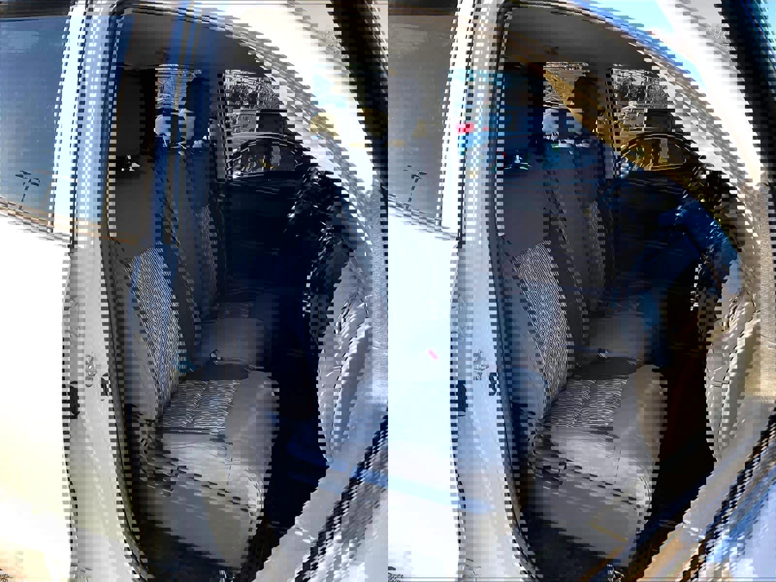 Used 2021 Toyota Tundra SR image 11