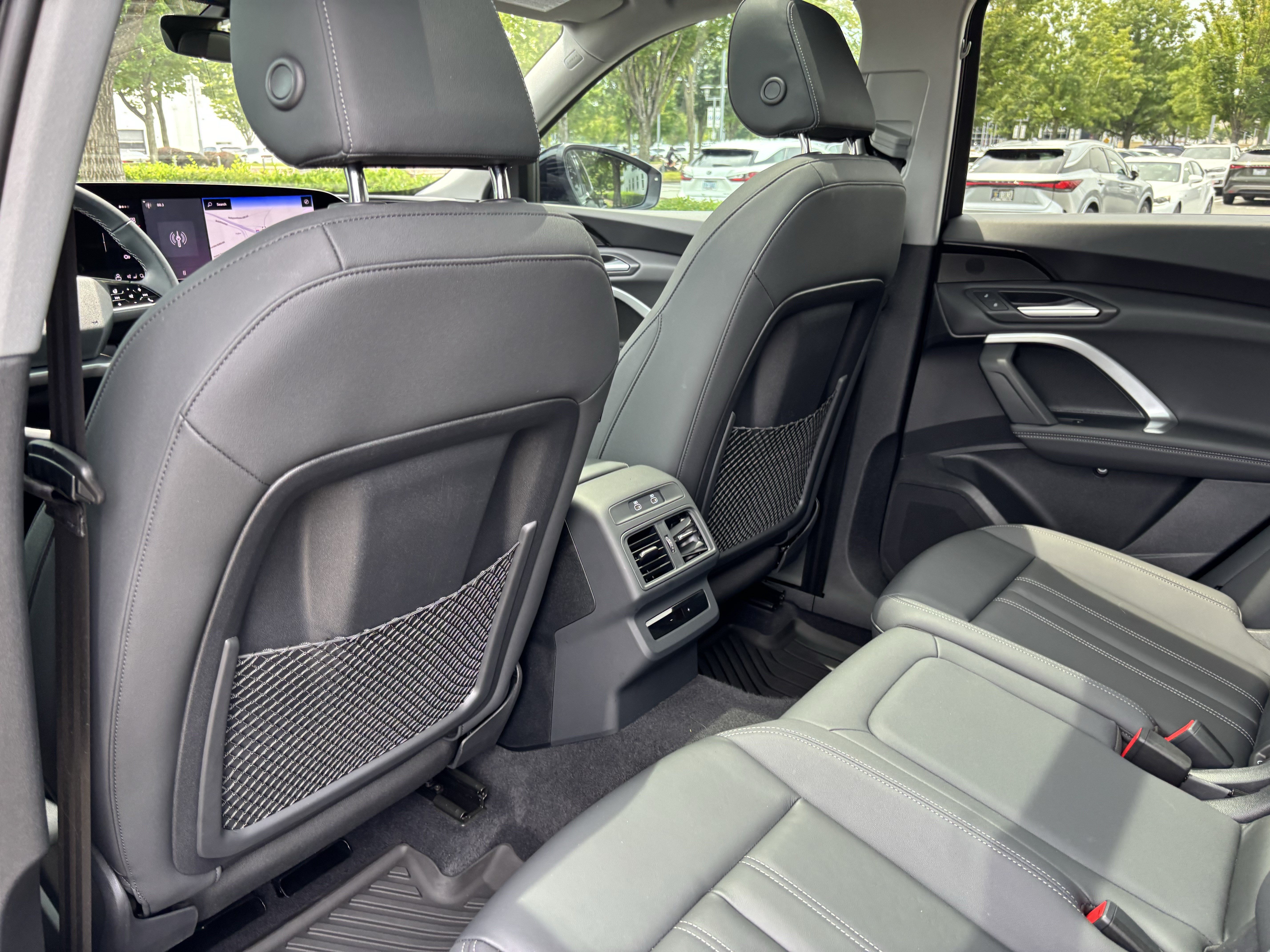 Certified 2025 Audi Q5 Premium AWD/4WD image 31