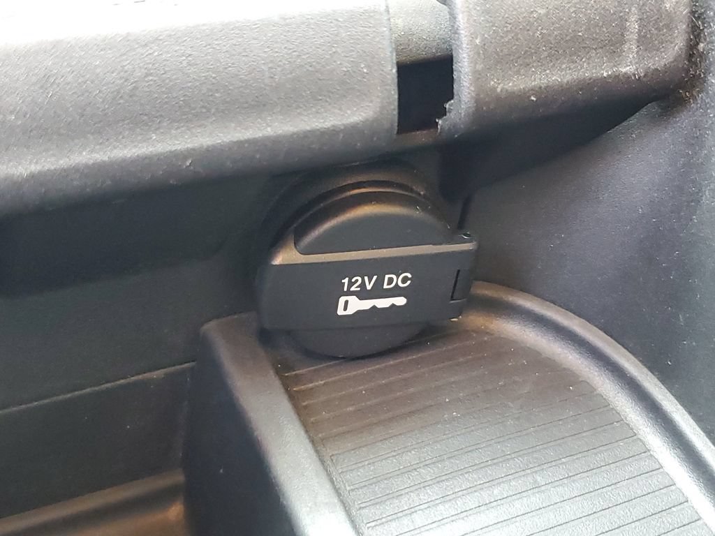 Used 2017 RAM 1500 Outdoorsman AWD/4WD image 27