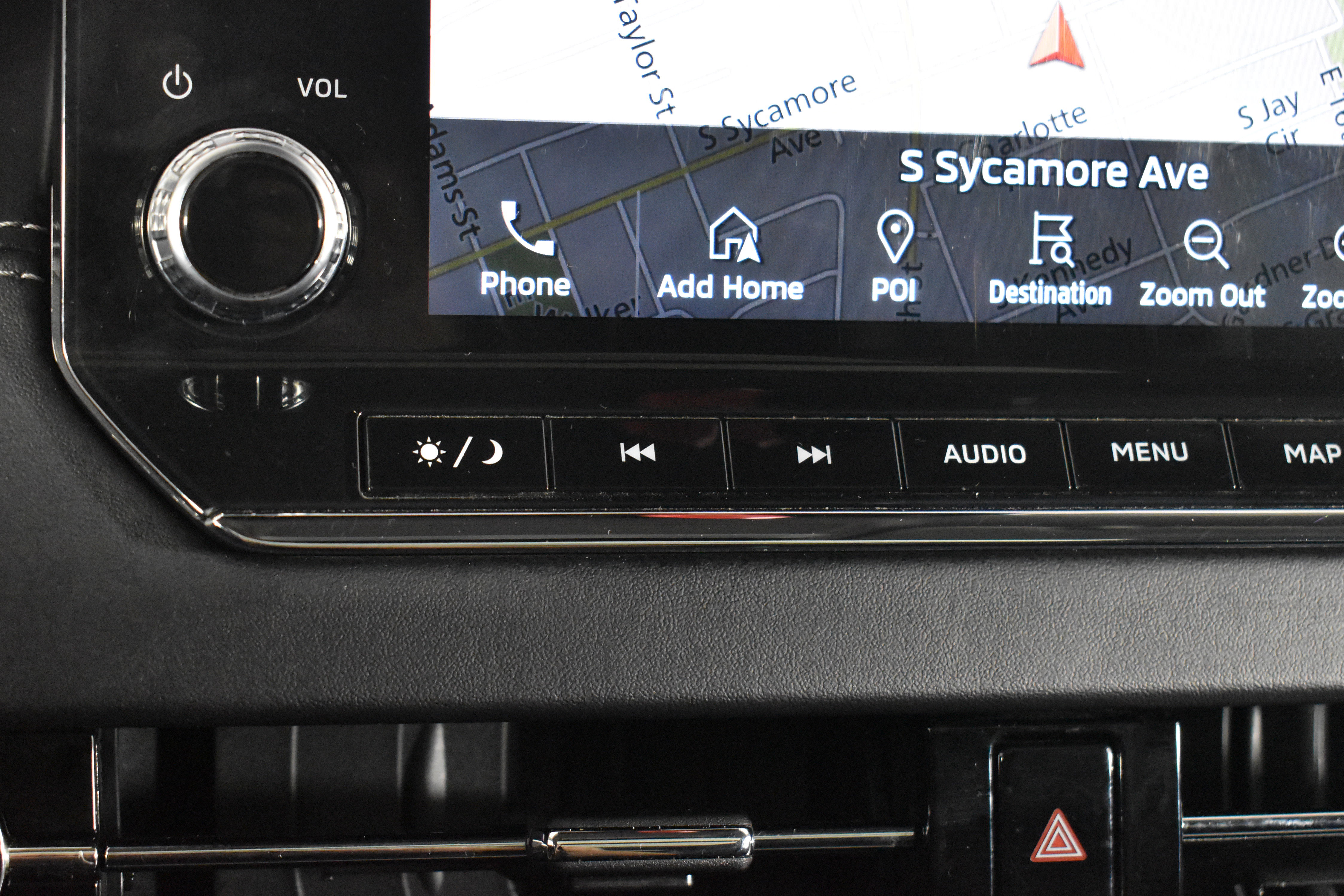 Used 2023 Mitsubishi Outlander SE image 29