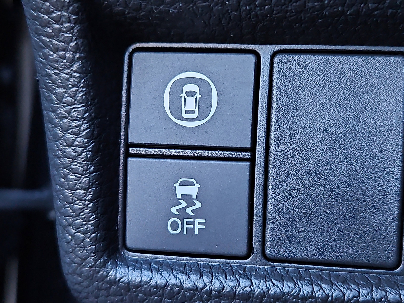 Certified 2023 Honda Civic Sport image 26