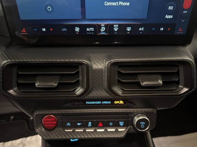 Used 2024 Ford Mustang GT image 16