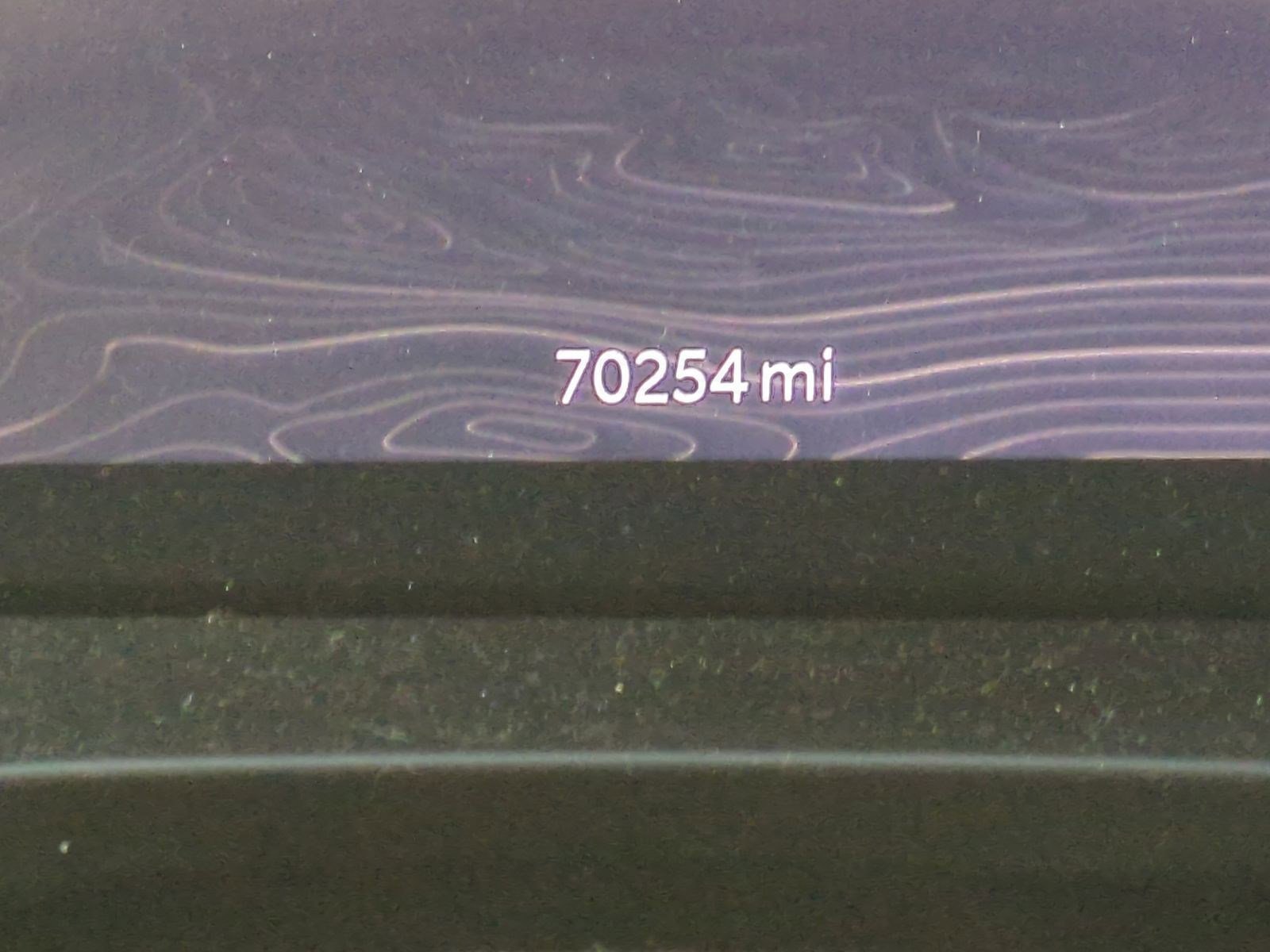 Used 2021 Jeep Grand Cherokee L Limited image 21