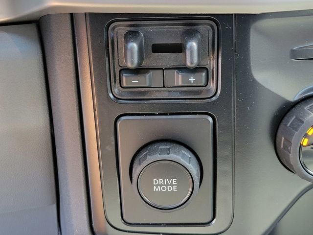 New 2024 Ford F450 XL image 10