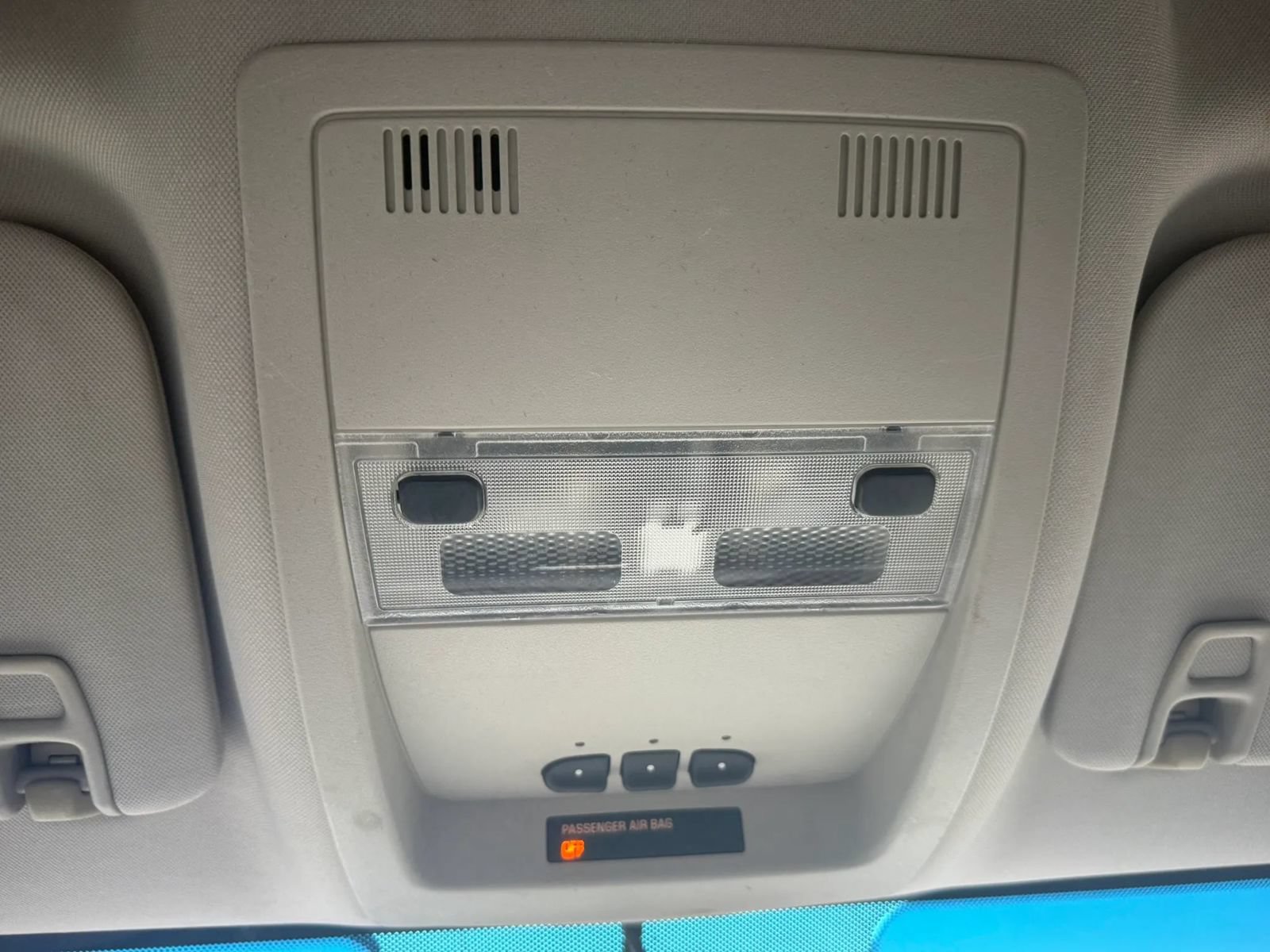 Used 2007 Chevrolet Avalanche LTZ w/ LTZ Preferred Equipment Group RWD image 29