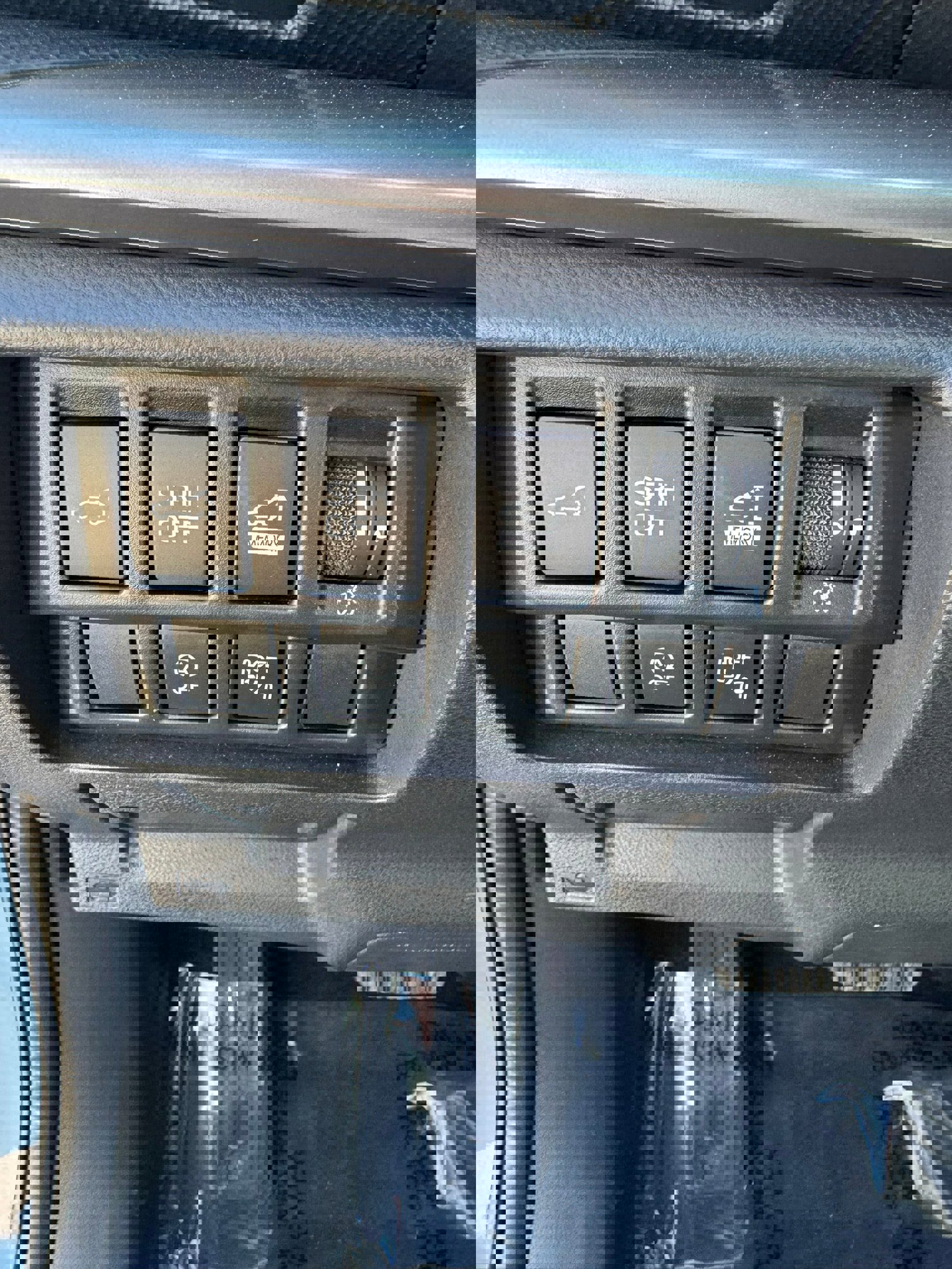 Used 2023 Subaru Forester Premium image 20