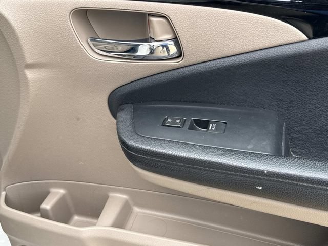 Used 2022 Honda Pilot Touring image 18