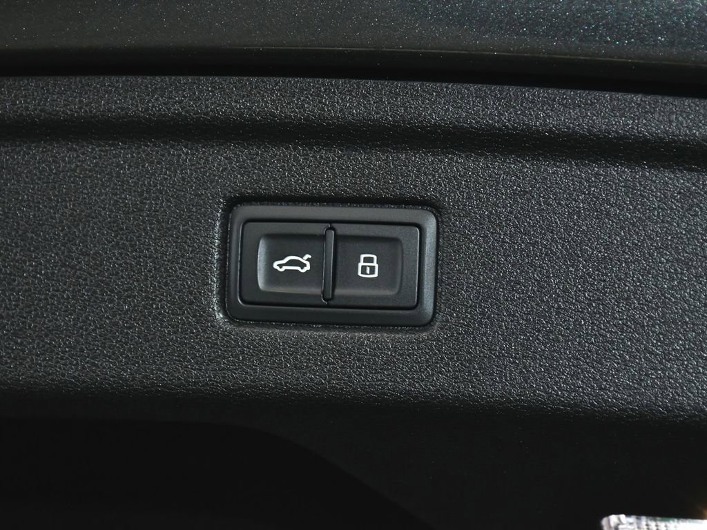 Used 2023 Audi S5 Premium Plus w/ Premium Plus Package image 74
