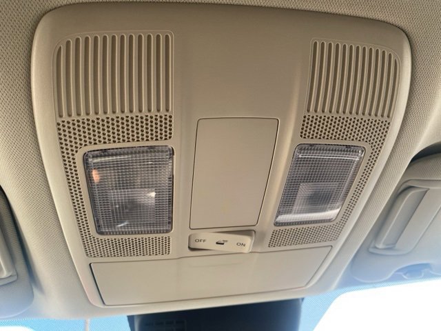 Used 2023 MAZDA CX-5 AWD 2.5 S w/ Select Package image 25