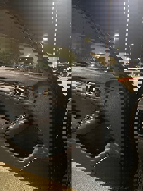 Certified 2022 Honda Civic Sport image 18