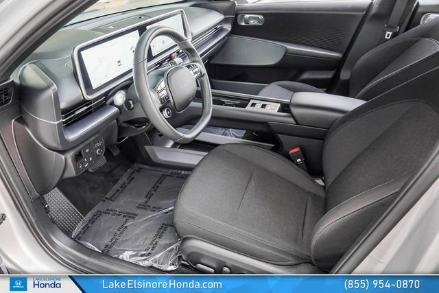 Used 2024 Hyundai Ioniq 6 SE RWD image 14