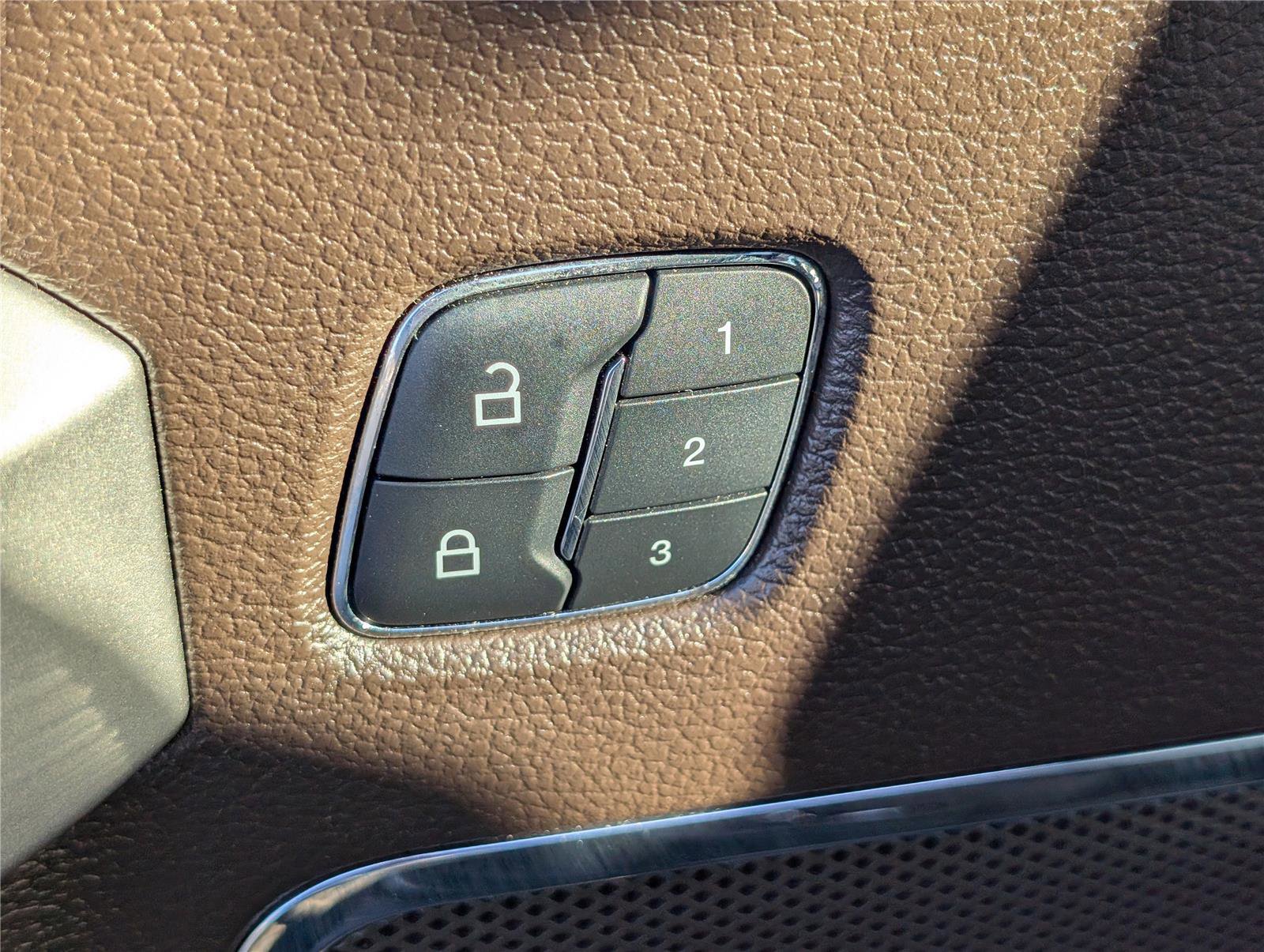 Used 2020 Ford F150 King Ranch image 20