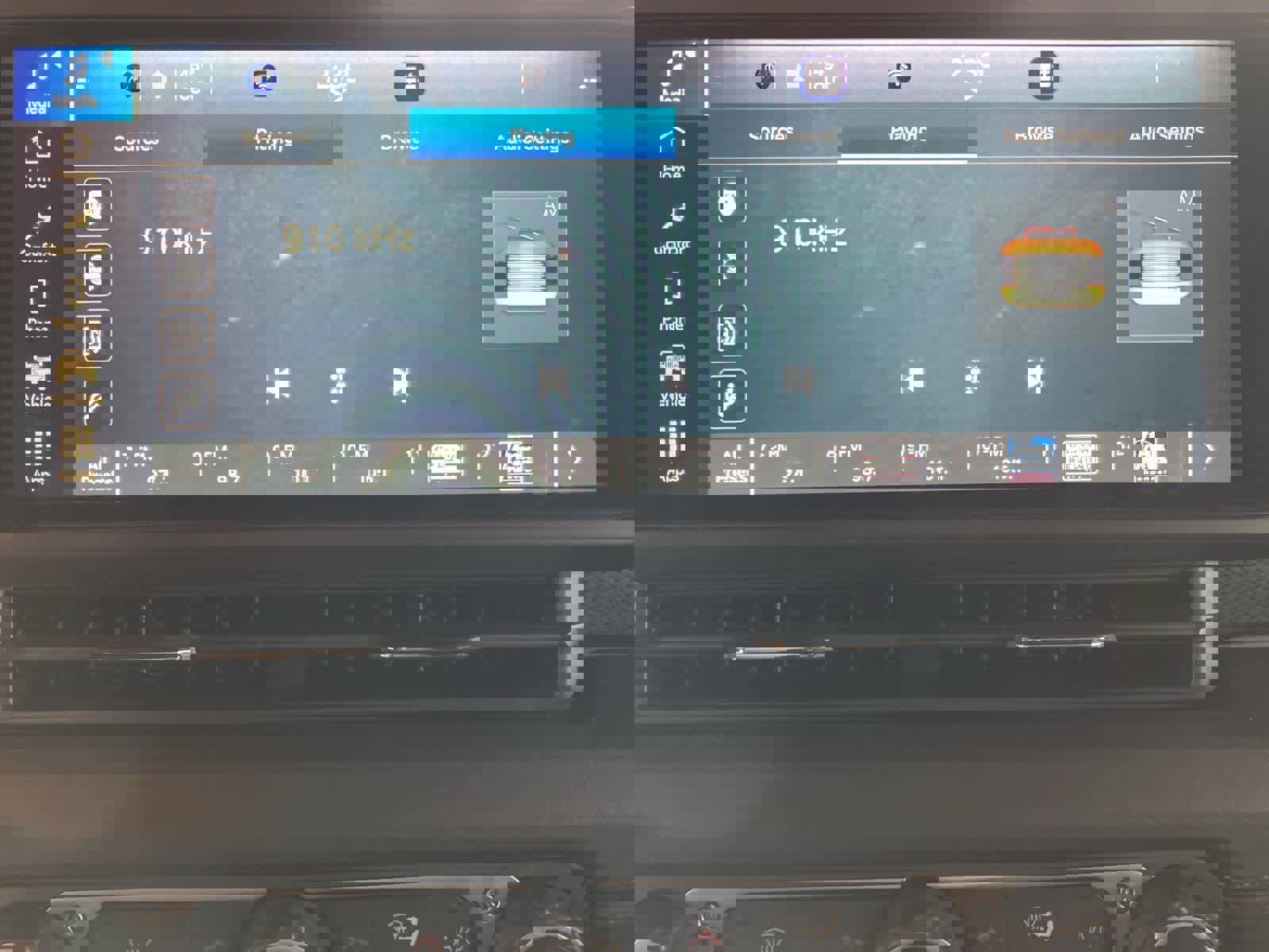 Used 2024 Jeep Wrangler Unlimited Rubicon image 20