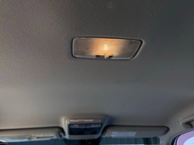 Used 2020 Toyota 4Runner SR5 image 67